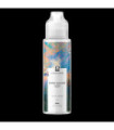 RODÉO SAUVAGE - 50 ML - CLOUD EMPIRE - FUU