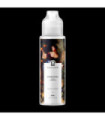 CASSISSIMA - 50 ML - CLOUD EMPIRE - FUU