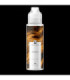NOCCIOLA - 50 ML - CLOUD EMPIRE - FUU – flacon 50 ml