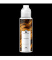 NOCCIOLA - 50 ML - CLOUD EMPIRE - FUU