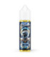 Blackberry Red Raspberry JNR 50 ml