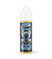 BLACKBERRY RED RASPBERRY - 50 ML - JNR