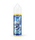 Black Dragon Ice JNR 50 ml