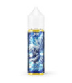 BLACK DRAGON ICE - 50 ML - JNR