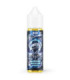 Blueberry Raspberry Cherry JNR 50 ml