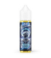 BLUEBERRY RASPBERRY CHERRY - 50 ML - JNR