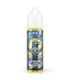 Blueberry Sour Raspberry JNR 50 ml