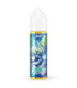 Cherry Berry JNR 50 ml
