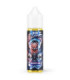 Cherry Ice JNR 50 ml