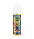 Fizzy Cherry Cola JNR 50 ml
