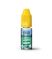 MENTHE POLAIRE - E-LIQUIDE CIRKUS 10 ML