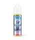 Lady Killa JNR 50 ml