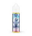 LADY KILLA - 50 ML - JNR
