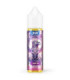 Luv 66 JNR 50 ml