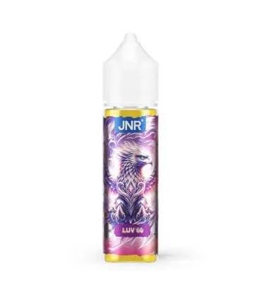Luv 66 JNR 50 ml