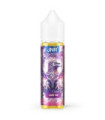 LUV 66 - 50 ML - JNR