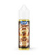 Mango Passion Fruit JNR 50 ml