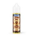 MANGO PASSION FRUIT - 50 ML - JNR