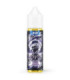 Mixed Berries JNR 50 ml