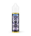 MIXED BERRIES - 50 ML - JNR