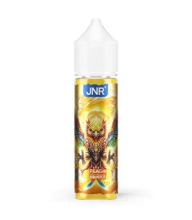 Peach Berry JNR 50 ml
