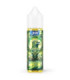Strawberry Kiwi JNR 50 ml