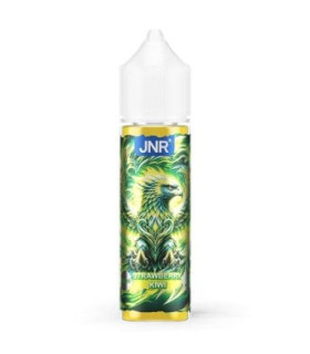 Strawberry Kiwi JNR 50 ml