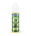 STRAWBERRY KIWI - 50 ML - JNR