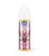 Strawberry Raspberry Ice JNR 50 ml