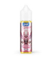 STRAWBERRY RASPBERRY ICE - 50 ML - JNR