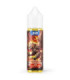 Strawberry Watermelon Ice JNR 50 ml