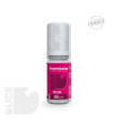 FRAMBOISE - 10 ML - D'LICE