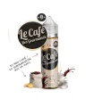 50 ML - LE CAFÉ DES GOURMANDS - REVOLUTE