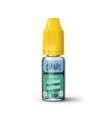 AL'K POMME - 10 ML - CIRKUS - VDLV