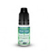 E-LIQUIDE 10 ML SDN VINCENT POMME - SEL DE NICOTINE - E-liquide sel de nicotine VINCENT 10ml