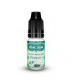 POMME - 10 ML - VINCENT - VDLV - SELS DE NICOTINE