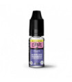MANGUE FRAMBOISE - 10 ML - CIRKUS - VDLV - SELS DE NICOTINE