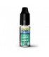 E-LIQUIDE 10 ML SDN CIRKUS CASSIS FRAIS - SEL DE NICOTINE - E-liquide sel de nicotine Cirkus 10ml