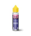 CARAMEL - EDITION 50ML - CIRKUS