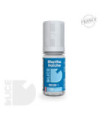 MENTHE FRAÎCHE - 10 ML - D'LICE