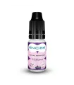 VINCENT 10 ML E-LIQUIDE VIOLETTE