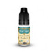 E-LIQUIDE 10 ML SDN VINCENT CLASSIQUE HUDSON - SEL DE NICOTINE - E-liquide sel de nicotine VINCENT 10ml