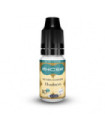 HUDSON - 10 ML - VINCENT - VDLV - SELS DE NICOTINE