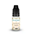 VINCENT 10 ML E-LIQUIDE VANILLE