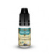 E-LIQUIDE 10 ML SDN VINCENT CLASSIQUE HAMPTON - SEL DE NICOTINE - E-liquide sel de nicotine VINCENT 10ml