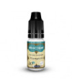 HAMPTON - 10 ML - VINCENT - VDLV - SELS DE NICOTINE