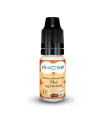 VINCENT 10 ML E-LIQUIDE THÉ AGRUMES