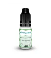 VINCENT 10 ML E-LIQUIDE POMME