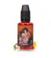 CONCENTRÉ YAMAKASI - FIGHTER FUEL - 30ML