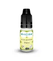 VINCENT 10 ML E-LIQUIDE POIRE